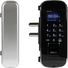 TriniX TRL-3301BG