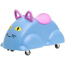 Viking Toys Cute Rider