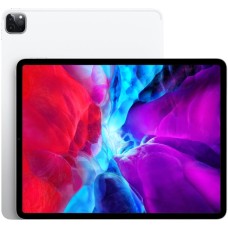 Apple iPad Pro 11 2020 512 GB