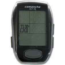 Comanche ALT 26 2015 20903076-170000-1202