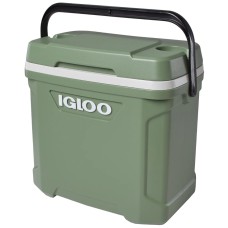 Igloo Latitude 30