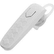 Inkax BL-03 Bluetooth Headset