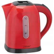 Maestro MR-034 2200 W 1.5 L