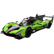 Rastar Lamborghini SC63 1:14 23325-NC