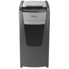 Rexel Optimum AutoFeed+ 750X 2020750XEU
