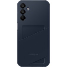 Samsung Card Slot Cover for Galaxy A15