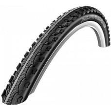 Schwalbe Hurricane RaceGuard 28x1.6