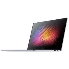 Xiaomi Mi Book Air 12.5 (M3-7Y30 4/128GB Silver)