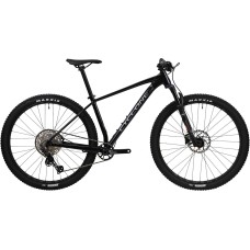 Cyclone ALX 2024 frame XL