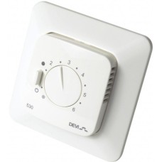 Devi DEVIreg 530