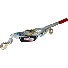 Intertool GT1442