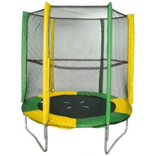 KIDIGO 183 Safety Net