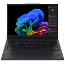 Lenovo ThinkPad T14s Gen 6 Snapdragon (21N1000RPB)