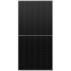 LONGi LR7-72HGD-615M 615 W