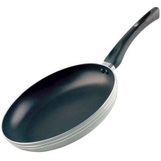 Stenson MH-0401 22 cm Gray