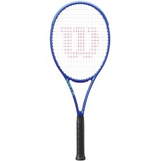 Wilson Ultra 99 Pro V5 WR17870