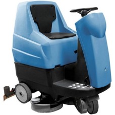 Becker A13-R1 85 ESSENTIAL 8.574.5004