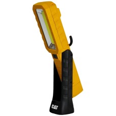 CATerpillar CT9016EU