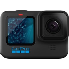 GoPro HERO11