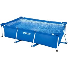 Intex 28270