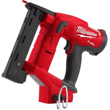 Milwaukee M18 FNCS18GS-0X (4933471942) 4933471942