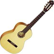 Ortega R133