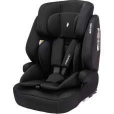 Osann Jazzi Isofix
