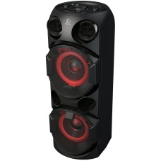 Rebeltec SoundBox 630