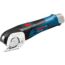 Bosch GUS 12V-300 Professional (06019B2901)
