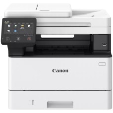 Canon i-SENSYS MF461DW 5951C020