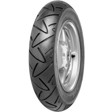 Continental ContiTwist 120/70 R14 55S