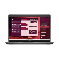 Dell Latitude 14 3450 (N010L345014EMEAVP)
