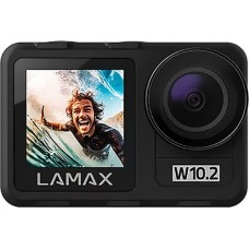 LAMAX W10.2