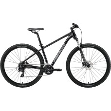 Merida Big.Nine 15 2025 frame S