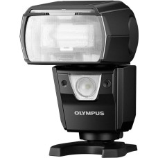 Olympus FL-900R