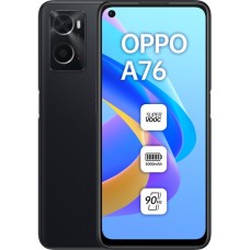 OPPO A76 128 GB