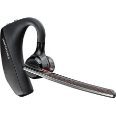 Poly Voyager 5200