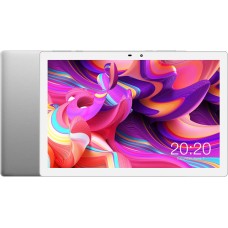 Teclast M30 Pro 128 GB / 6 GB STH0008931