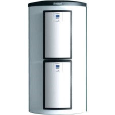 Vaillant Allstor Exclusiv VPS 1500/3-7 1495 L