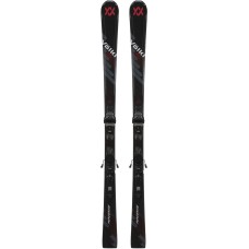 Volkl Peregrine X 151 (2025/2026)