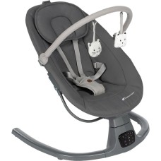 Bebe Confort Jolana 2697130210