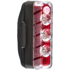 Blackburn Dayblazer 125 7097042