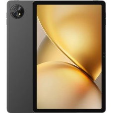 Blackview Zeno 10 128 GB