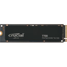Crucial T700 CT1000T700SSD3 1 TB without radiator