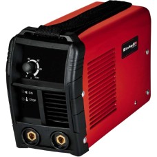 Einhell TC-IW 110