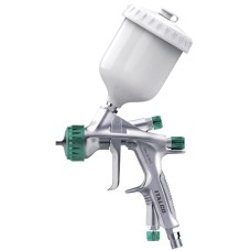 Italco Mini SHINE 1.2
