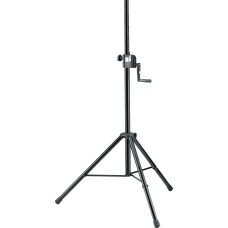 K&M 21302