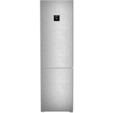 Liebherr Plus CNsfd 5743 silver