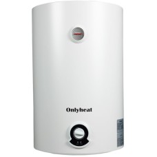 Onlyheat D100 V15F3K