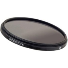 Rodenstock ND8x HR Digital 58 mm